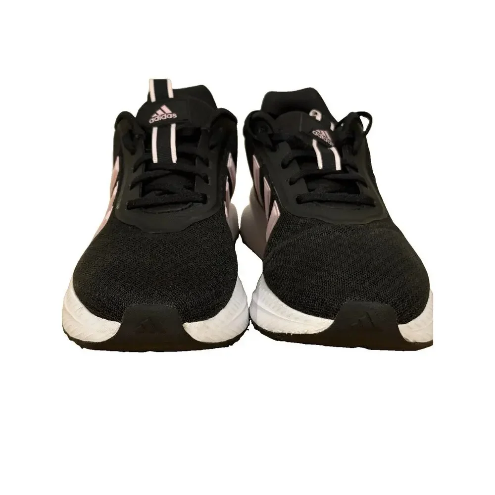 adidas cloudfoam women’s